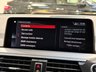 USED 2019 19 BMW X3 2.0 20d M Sport SUV 5dr Diesel Auto xDrive Euro 6 (s/s) (190 ps) &pound;5,900 UPGRADES!+HARMAN+CAMERA