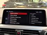 USED 2019 19 BMW X3 2.0 20d M Sport SUV 5dr Diesel Auto xDrive Euro 6 (s/s) (190 ps) &pound;5,900 UPGRADES!+HARMAN+CAMERA