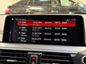 USED 2019 19 BMW X3 2.0 20d M Sport SUV 5dr Diesel Auto xDrive Euro 6 (s/s) (190 ps) &pound;5,900 UPGRADES!+HARMAN+CAMERA