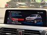 USED 2019 19 BMW X3 2.0 20d M Sport SUV 5dr Diesel Auto xDrive Euro 6 (s/s) (190 ps) &pound;5,900 UPGRADES!+HARMAN+CAMERA