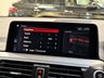 USED 2019 19 BMW X3 2.0 20d M Sport SUV 5dr Diesel Auto xDrive Euro 6 (s/s) (190 ps) &pound;5,900 UPGRADES!+HARMAN+CAMERA
