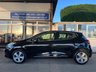 USED 2016 16 RENAULT CLIO 1.2 16V Dynamique Nav Hatchback 5dr Petrol Manual Euro 6 (75 ps) SATNAV, BLUETOOTH, LOW MILES, SH