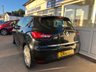 USED 2016 16 RENAULT CLIO 1.2 16V Dynamique Nav Hatchback 5dr Petrol Manual Euro 6 (75 ps) SATNAV, BLUETOOTH, LOW MILES, SH
