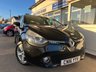 USED 2016 16 RENAULT CLIO 1.2 16V Dynamique Nav Hatchback 5dr Petrol Manual Euro 6 (75 ps) SATNAV, BLUETOOTH, LOW MILES, SH