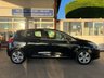 USED 2016 16 RENAULT CLIO 1.2 16V Dynamique Nav Hatchback 5dr Petrol Manual Euro 6 (75 ps) SATNAV, BLUETOOTH, LOW MILES, SH