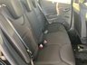 USED 2016 16 RENAULT CLIO 1.2 16V Dynamique Nav Hatchback 5dr Petrol Manual Euro 6 (75 ps) SATNAV, BLUETOOTH, LOW MILES, SH