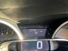 USED 2016 16 RENAULT CLIO 1.2 16V Dynamique Nav Hatchback 5dr Petrol Manual Euro 6 (75 ps) SATNAV, BLUETOOTH, LOW MILES, SH