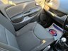 USED 2016 16 RENAULT CLIO 1.2 16V Dynamique Nav Hatchback 5dr Petrol Manual Euro 6 (75 ps) SATNAV, BLUETOOTH, LOW MILES, SH