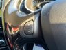 USED 2016 16 RENAULT CLIO 1.2 16V Dynamique Nav Hatchback 5dr Petrol Manual Euro 6 (75 ps) SATNAV, BLUETOOTH, LOW MILES, SH