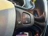 USED 2016 16 RENAULT CLIO 1.2 16V Dynamique Nav Hatchback 5dr Petrol Manual Euro 6 (75 ps) SATNAV, BLUETOOTH, LOW MILES, SH