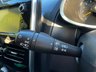 USED 2016 16 RENAULT CLIO 1.2 16V Dynamique Nav Hatchback 5dr Petrol Manual Euro 6 (75 ps) SATNAV, BLUETOOTH, LOW MILES, SH