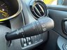 USED 2016 16 RENAULT CLIO 1.2 16V Dynamique Nav Hatchback 5dr Petrol Manual Euro 6 (75 ps) SATNAV, BLUETOOTH, LOW MILES, SH