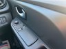 USED 2016 16 RENAULT CLIO 1.2 16V Dynamique Nav Hatchback 5dr Petrol Manual Euro 6 (75 ps) SATNAV, BLUETOOTH, LOW MILES, SH