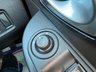 USED 2016 16 RENAULT CLIO 1.2 16V Dynamique Nav Hatchback 5dr Petrol Manual Euro 6 (75 ps) SATNAV, BLUETOOTH, LOW MILES, SH
