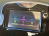 USED 2016 16 RENAULT CLIO 1.2 16V Dynamique Nav Hatchback 5dr Petrol Manual Euro 6 (75 ps) SATNAV, BLUETOOTH, LOW MILES, SH