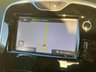 USED 2016 16 RENAULT CLIO 1.2 16V Dynamique Nav Hatchback 5dr Petrol Manual Euro 6 (75 ps) SATNAV, BLUETOOTH, LOW MILES, SH