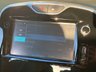USED 2016 16 RENAULT CLIO 1.2 16V Dynamique Nav Hatchback 5dr Petrol Manual Euro 6 (75 ps) SATNAV, BLUETOOTH, LOW MILES, SH