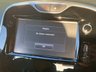 USED 2016 16 RENAULT CLIO 1.2 16V Dynamique Nav Hatchback 5dr Petrol Manual Euro 6 (75 ps) SATNAV, BLUETOOTH, LOW MILES, SH