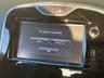 USED 2016 16 RENAULT CLIO 1.2 16V Dynamique Nav Hatchback 5dr Petrol Manual Euro 6 (75 ps) SATNAV, BLUETOOTH, LOW MILES, SH