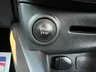 USED 2016 16 RENAULT CLIO 1.2 16V Dynamique Nav Hatchback 5dr Petrol Manual Euro 6 (75 ps) SATNAV, BLUETOOTH, LOW MILES, SH