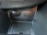 USED 2016 16 RENAULT CLIO 1.2 16V Dynamique Nav Hatchback 5dr Petrol Manual Euro 6 (75 ps) SATNAV, BLUETOOTH, LOW MILES, SH