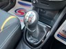 USED 2016 16 RENAULT CLIO 1.2 16V Dynamique Nav Hatchback 5dr Petrol Manual Euro 6 (75 ps) SATNAV, BLUETOOTH, LOW MILES, SH