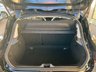 USED 2016 16 RENAULT CLIO 1.2 16V Dynamique Nav Hatchback 5dr Petrol Manual Euro 6 (75 ps) SATNAV, BLUETOOTH, LOW MILES, SH