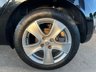 USED 2016 16 RENAULT CLIO 1.2 16V Dynamique Nav Hatchback 5dr Petrol Manual Euro 6 (75 ps) SATNAV, BLUETOOTH, LOW MILES, SH