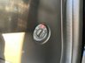 USED 2016 16 RENAULT CLIO 1.2 16V Dynamique Nav Hatchback 5dr Petrol Manual Euro 6 (75 ps) SATNAV, BLUETOOTH, LOW MILES, SH