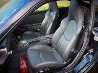 USED 2010 10 PORSCHE 911 3.8 997 Turbo Coupe 2dr Petrol PDK AWD (268 g/km, 500 bhp) FULL PORSCHE HISTORY WITH PORSCHE WARRANTY - SUNROOF - HEATED MEMORY SEATS - PASM - NAVIGATION - CENTERLOCK WHEELS - CARBON INTERIOR - BOSE STEREO