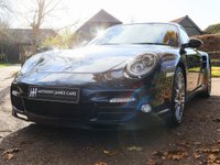 USED 2010 10 PORSCHE 911 3.8 997 Turbo Coupe 2dr Petrol PDK AWD (268 g/km, 500 bhp) FULL PORSCHE HISTORY WITH PORSCHE WARRANTY - SUNROOF - HEATED MEMORY SEATS - PASM - NAVIGATION - CENTERLOCK WHEELS - CARBON INTERIOR - BOSE STEREO