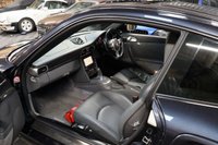 USED 2010 10 PORSCHE 911 3.8 997 Turbo Coupe 2dr Petrol PDK AWD (268 g/km, 500 bhp) FULL PORSCHE HISTORY WITH PORSCHE WARRANTY - SUNROOF - HEATED MEMORY SEATS - PASM - NAVIGATION - CENTERLOCK WHEELS - CARBON INTERIOR - BOSE STEREO