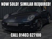 USED 2010 10 PORSCHE 911 3.8 997 Turbo Coupe 2dr Petrol PDK AWD (268 g/km, 500 bhp) FULL PORSCHE HISTORY WITH PORSCHE WARRANTY - SUNROOF - HEATED MEMORY SEATS - PASM - NAVIGATION - CENTERLOCK WHEELS - CARBON INTERIOR - BOSE STEREO