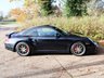 USED 2010 10 PORSCHE 911 3.8 997 Turbo Coupe 2dr Petrol PDK AWD (268 g/km, 500 bhp) FULL PORSCHE HISTORY WITH PORSCHE WARRANTY - SUNROOF - HEATED MEMORY SEATS - PASM - NAVIGATION - CENTERLOCK WHEELS - CARBON INTERIOR - BOSE STEREO