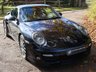 USED 2010 10 PORSCHE 911 3.8 997 Turbo Coupe 2dr Petrol PDK AWD (268 g/km, 500 bhp) FULL PORSCHE HISTORY WITH PORSCHE WARRANTY - SUNROOF - HEATED MEMORY SEATS - PASM - NAVIGATION - CENTERLOCK WHEELS - CARBON INTERIOR - BOSE STEREO