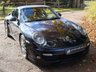 USED 2010 10 PORSCHE 911 3.8 997 Turbo Coupe 2dr Petrol PDK AWD (268 g/km, 500 bhp) FULL PORSCHE HISTORY WITH PORSCHE WARRANTY - SUNROOF - HEATED MEMORY SEATS - PASM - NAVIGATION - CENTERLOCK WHEELS - CARBON INTERIOR - BOSE STEREO