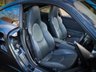 USED 2010 10 PORSCHE 911 3.8 997 Turbo Coupe 2dr Petrol PDK AWD (268 g/km, 500 bhp) FULL PORSCHE HISTORY WITH PORSCHE WARRANTY - SUNROOF - HEATED MEMORY SEATS - PASM - NAVIGATION - CENTERLOCK WHEELS - CARBON INTERIOR - BOSE STEREO