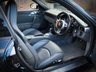 USED 2010 10 PORSCHE 911 3.8 997 Turbo Coupe 2dr Petrol PDK AWD (268 g/km, 500 bhp) FULL PORSCHE HISTORY WITH PORSCHE WARRANTY - SUNROOF - HEATED MEMORY SEATS - PASM - NAVIGATION - CENTERLOCK WHEELS - CARBON INTERIOR - BOSE STEREO