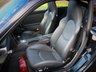 USED 2010 10 PORSCHE 911 3.8 997 Turbo Coupe 2dr Petrol PDK AWD (268 g/km, 500 bhp) FULL PORSCHE HISTORY WITH PORSCHE WARRANTY - SUNROOF - HEATED MEMORY SEATS - PASM - NAVIGATION - CENTERLOCK WHEELS - CARBON INTERIOR - BOSE STEREO