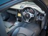 USED 2010 10 PORSCHE 911 3.8 997 Turbo Coupe 2dr Petrol PDK AWD (268 g/km, 500 bhp) FULL PORSCHE HISTORY WITH PORSCHE WARRANTY - SUNROOF - HEATED MEMORY SEATS - PASM - NAVIGATION - CENTERLOCK WHEELS - CARBON INTERIOR - BOSE STEREO