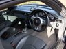 USED 2010 10 PORSCHE 911 3.8 997 Turbo Coupe 2dr Petrol PDK AWD (268 g/km, 500 bhp) FULL PORSCHE HISTORY WITH PORSCHE WARRANTY - SUNROOF - HEATED MEMORY SEATS - PASM - NAVIGATION - CENTERLOCK WHEELS - CARBON INTERIOR - BOSE STEREO
