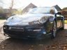 USED 2010 10 PORSCHE 911 3.8 997 Turbo Coupe 2dr Petrol PDK AWD (268 g/km, 500 bhp) FULL PORSCHE HISTORY WITH PORSCHE WARRANTY - SUNROOF - HEATED MEMORY SEATS - PASM - NAVIGATION - CENTERLOCK WHEELS - CARBON INTERIOR - BOSE STEREO