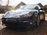 USED 2010 10 PORSCHE 911 3.8 997 Turbo Coupe 2dr Petrol PDK AWD (268 g/km, 500 bhp) FULL PORSCHE HISTORY WITH PORSCHE WARRANTY - SUNROOF - HEATED MEMORY SEATS - PASM - NAVIGATION - CENTERLOCK WHEELS - CARBON INTERIOR - BOSE STEREO