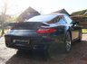 USED 2010 10 PORSCHE 911 3.8 997 Turbo Coupe 2dr Petrol PDK AWD (268 g/km, 500 bhp) FULL PORSCHE HISTORY WITH PORSCHE WARRANTY - SUNROOF - HEATED MEMORY SEATS - PASM - NAVIGATION - CENTERLOCK WHEELS - CARBON INTERIOR - BOSE STEREO