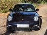 USED 2010 10 PORSCHE 911 3.8 997 Turbo Coupe 2dr Petrol PDK AWD (268 g/km, 500 bhp) FULL PORSCHE HISTORY WITH PORSCHE WARRANTY - SUNROOF - HEATED MEMORY SEATS - PASM - NAVIGATION - CENTERLOCK WHEELS - CARBON INTERIOR - BOSE STEREO