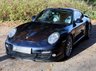 USED 2010 10 PORSCHE 911 3.8 997 Turbo Coupe 2dr Petrol PDK AWD (268 g/km, 500 bhp) FULL PORSCHE HISTORY WITH PORSCHE WARRANTY - SUNROOF - HEATED MEMORY SEATS - PASM - NAVIGATION - CENTERLOCK WHEELS - CARBON INTERIOR - BOSE STEREO