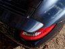 USED 2010 10 PORSCHE 911 3.8 997 Turbo Coupe 2dr Petrol PDK AWD (268 g/km, 500 bhp) FULL PORSCHE HISTORY WITH PORSCHE WARRANTY - SUNROOF - HEATED MEMORY SEATS - PASM - NAVIGATION - CENTERLOCK WHEELS - CARBON INTERIOR - BOSE STEREO