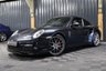 USED 2010 10 PORSCHE 911 3.8 997 Turbo Coupe 2dr Petrol PDK AWD (268 g/km, 500 bhp) FULL PORSCHE HISTORY WITH PORSCHE WARRANTY - SUNROOF - HEATED MEMORY SEATS - PASM - NAVIGATION - CENTERLOCK WHEELS - CARBON INTERIOR - BOSE STEREO