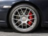 USED 2010 10 PORSCHE 911 3.8 997 Turbo Coupe 2dr Petrol PDK AWD (268 g/km, 500 bhp) FULL PORSCHE HISTORY WITH PORSCHE WARRANTY - SUNROOF - HEATED MEMORY SEATS - PASM - NAVIGATION - CENTERLOCK WHEELS - CARBON INTERIOR - BOSE STEREO