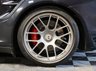 USED 2010 10 PORSCHE 911 3.8 997 Turbo Coupe 2dr Petrol PDK AWD (268 g/km, 500 bhp) FULL PORSCHE HISTORY WITH PORSCHE WARRANTY - SUNROOF - HEATED MEMORY SEATS - PASM - NAVIGATION - CENTERLOCK WHEELS - CARBON INTERIOR - BOSE STEREO